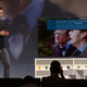 Image for article titled Android TV: Google's Bajillionth Attempt to Take Over Your Living Room